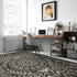 Pattern 40 - Villa Lante