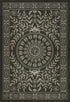 Pattern 40 - Villa Lante