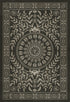 Pattern 40 - Villa Lante