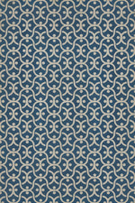 Pattern 47 - A Beautiful Mind