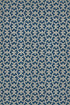 Pattern 47 - A Beautiful Mind