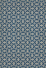 Pattern 47 - A Beautiful Mind