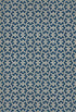 Pattern 47 - A Beautiful Mind