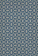 Pattern 47 - A Beautiful Mind