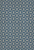 Pattern 47 - A Beautiful Mind