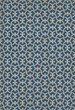 Pattern 47 - A Beautiful Mind
