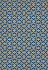 Pattern 47 - A Beautiful Mind