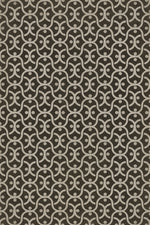 Pattern 47 - Black Russian