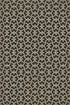 Pattern 47 - Black Russian