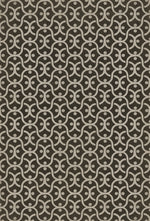 Pattern 47 - Black Russian