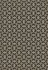 Pattern 47 - Black Russian