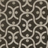 Pattern 47 - Black Russian