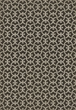 Pattern 47 - Black Russian