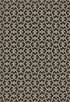 Pattern 47 - Black Russian