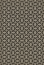 Pattern 47 - Black Russian