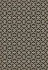 Pattern 47 - Black Russian