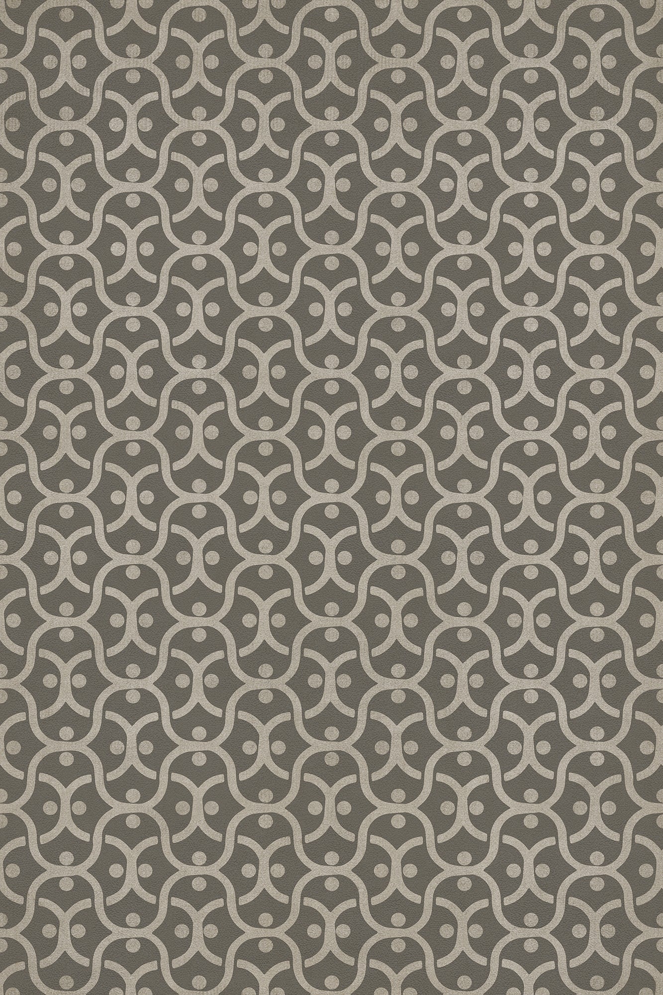 Pattern 47 - Grey Matter