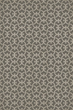 Pattern 47 - Grey Matter