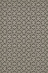 Pattern 47 - Grey Matter