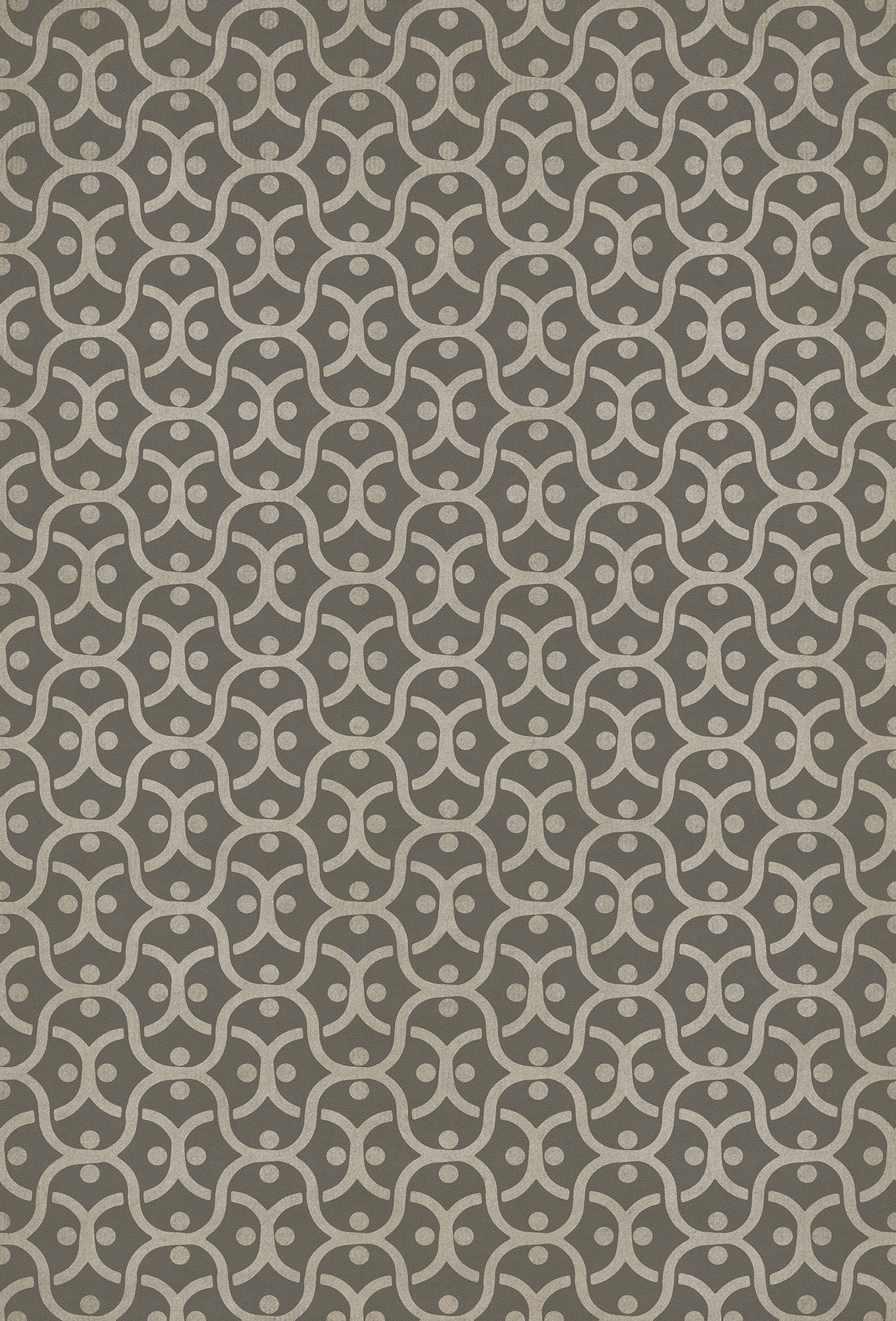 Pattern 47 - Grey Matter
