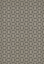Pattern 47 - Grey Matter