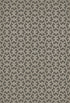 Pattern 47 - Grey Matter