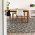 Pattern 47 - Grey Matter
