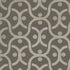 Pattern 47 - Grey Matter