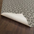 Pattern 47 - Grey Matter