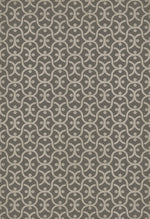 Pattern 47 - Grey Matter