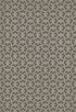 Pattern 47 - Grey Matter