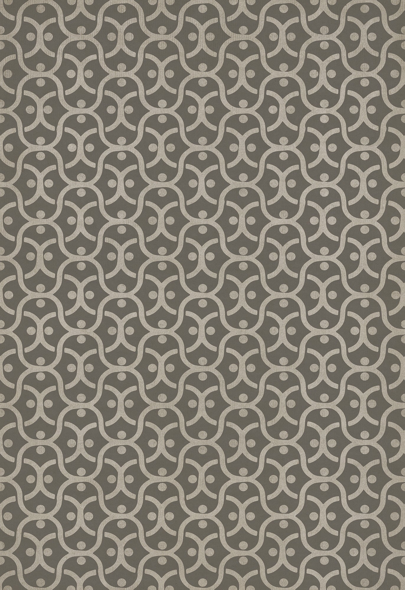 Pattern 47 - Grey Matter