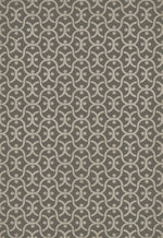 Pattern 47 - Grey Matter
