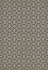 Pattern 47 - Grey Matter