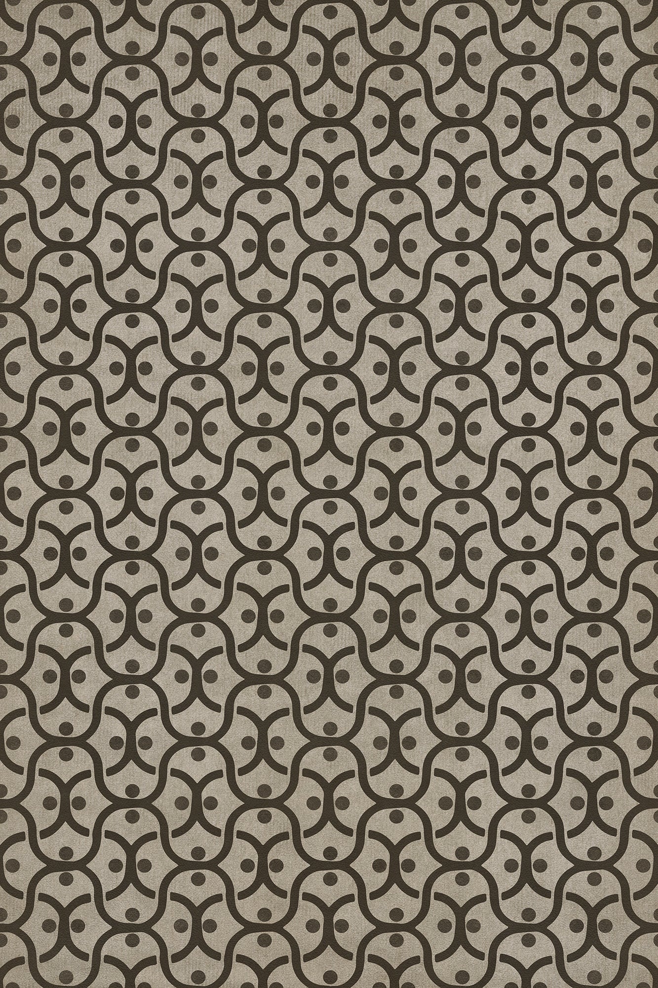 Pattern 47 - Wired
