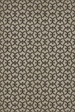 Pattern 47 - Wired