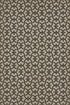 Pattern 47 - Wired