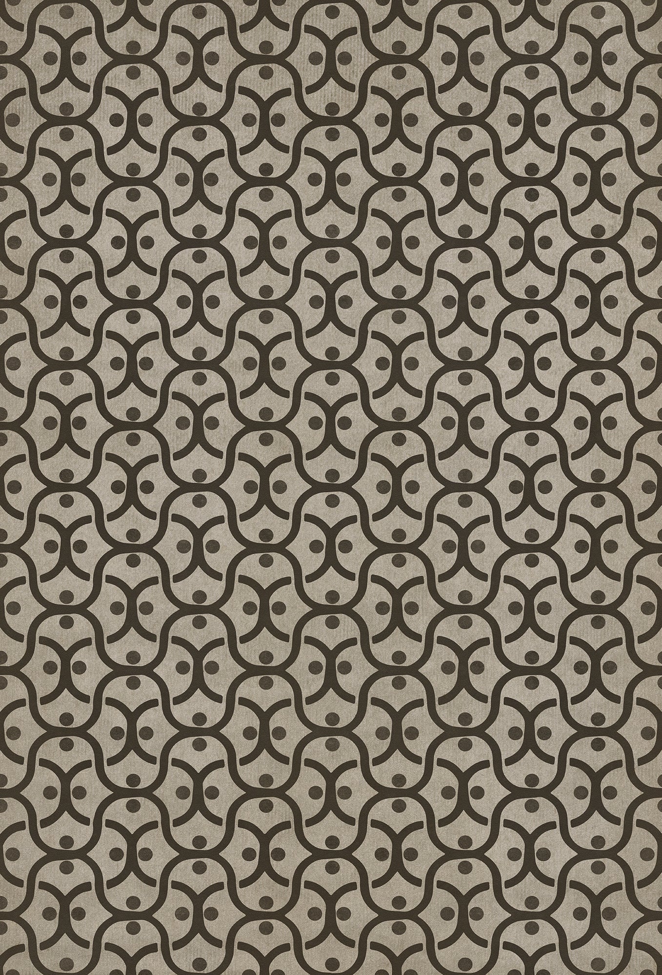 Pattern 47 - Wired