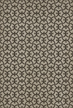 Pattern 47 - Wired
