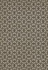Pattern 47 - Wired