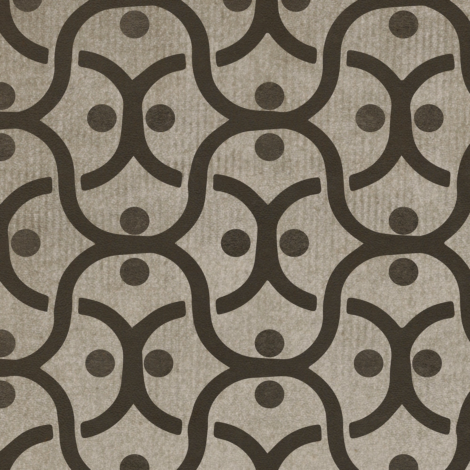 Pattern 47 - Wired