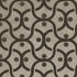Pattern 47 - Wired