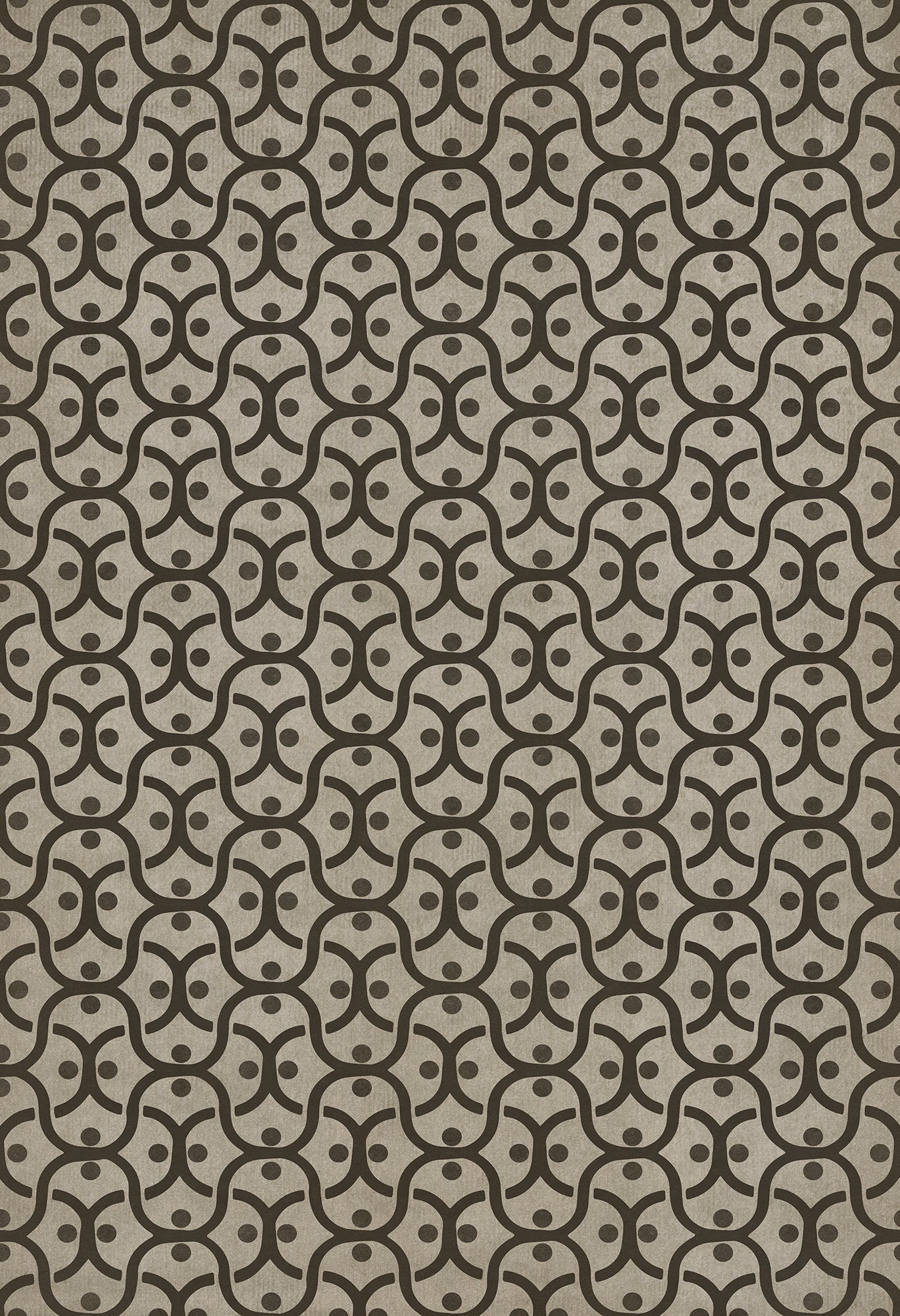 Pattern 47 - Wired
