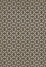 Pattern 47 - Wired