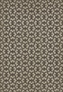 Pattern 47 - Wired