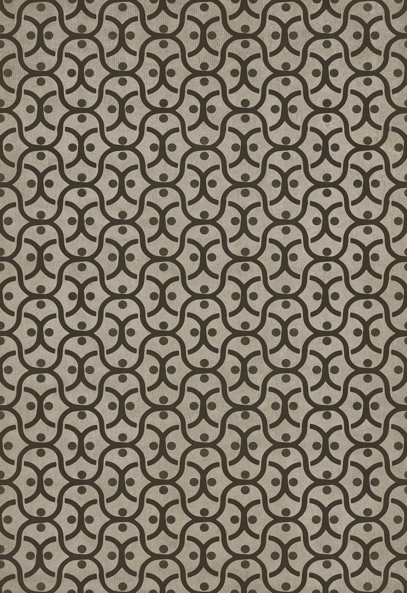 Pattern 47 - Wired