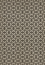 Pattern 47 - Wired