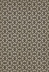 Pattern 47 - Wired