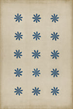 Pattern 48 - Cloche
