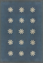 Pattern 48 - Kibbutz